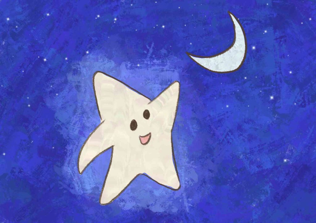 Diversity in marketing